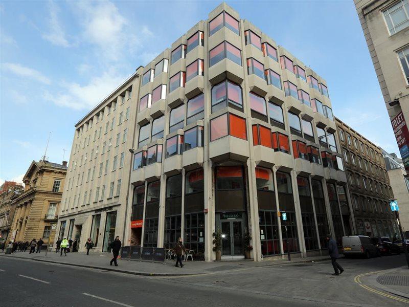 Easyhotel Hotel 3*